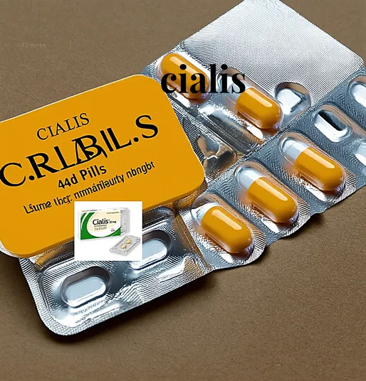 Cialis générique france